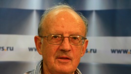 16205E6A 7D3E 4376 86B6 B0398B0C5339 w268 r1 Мечты партийно гэбийской номенклатуры сбылись. Андрей Пионтковский