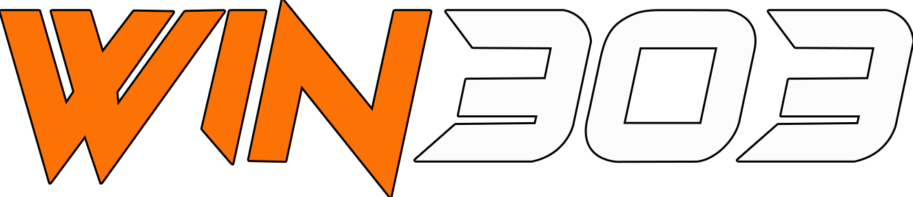 WIN303 | Navigasi Halus Tanpa Gangguan