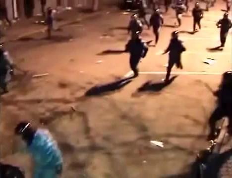 1410731999_1386555101_image