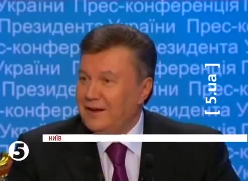 1410743138_1387463274_image