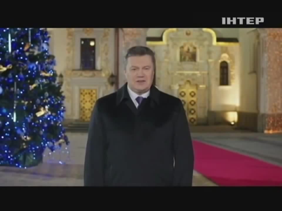 1410765535_1389290337_image