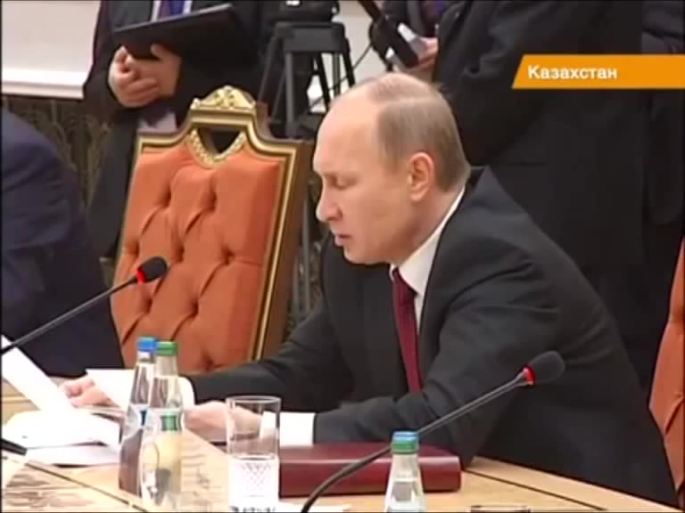 1410732469_1386604326_image