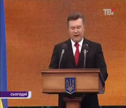 1409627120_1385489561_image