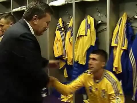 1409625925_1384598187_image