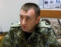 Агент ФСБ террорист Абвер (Здрилюк) проклят своими односельчанами. Фронтивка Оратовского района Винницкой области о предателе и убийце, правой руке кровавого Стрелка Гиркина.