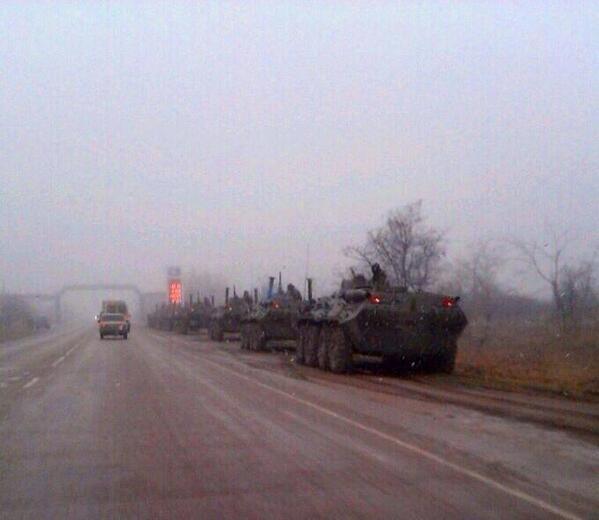 Русские идут! Російські військові у Ялті BhdvLQxCUAAxV5e Русские идут! Російські військові у Ялті