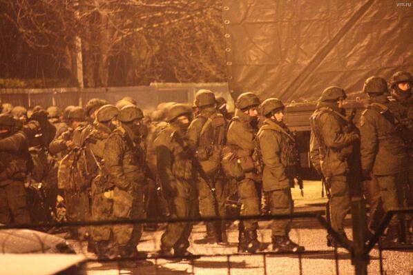 Конфликт в Крыму хроника событий. (Обновляется) Bhi6N3 IgAAK8HB Конфликт в Крыму хроника событий. (Обновляется)