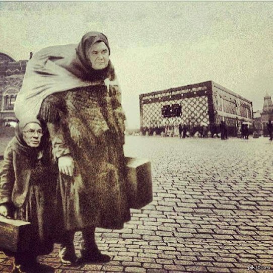 отставка   евромайдан, Азаров, Янукович