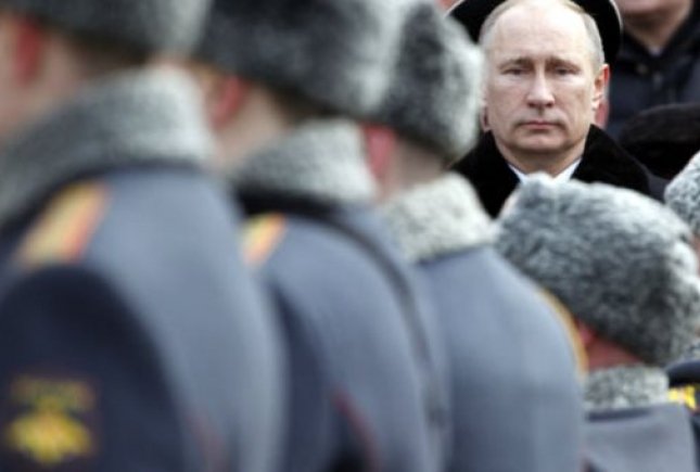 Бесплатной войны не бывает. Вы рассматриваете войну, как скачивание фильма с торрентов, как что то приятное, что достанется вам просто так? Вас ждет большое разочарование. Обращение блоггера Антона Ореха к российским соотечественникам. 1393855827 voyna Бесплатной войны не бывает. Вы рассматриваете войну, как скачивание фильма с торрентов, как что то приятное, что достанется вам просто так? Вас ждет большое разочарование. Обращение блоггера Антона Ореха к российским соотечественникам.