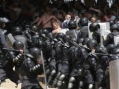 внутрішні-війска