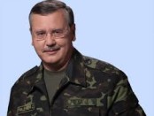 Подарок Путину от Тимошенко на десятки миллиардов долларов. Второе публичное обращение Анатолия Гриценко