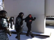 донецк-драки-гопников