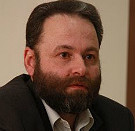 нахманович