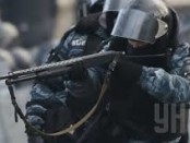 снайпер-беркут1