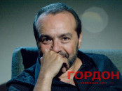 шендерович