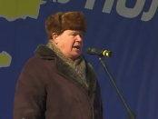 януковский