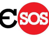 Євромайдан SOS