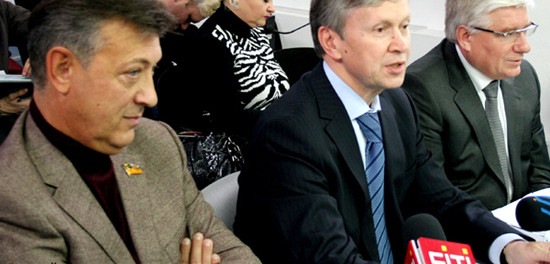 александ бондарь и чечетов