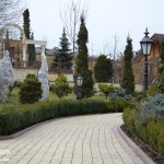 дом-пшонки--музей-коррупции10