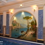 дом-пшонки--музей-коррупции100