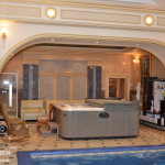 дом-пшонки--музей-коррупции101