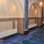 дом-пшонки--музей-коррупции102