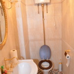 дом-пшонки--музей-коррупции103