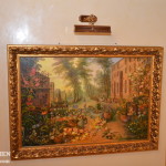 дом-пшонки--музей-коррупции105