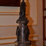 дом-пшонки--музей-коррупции106