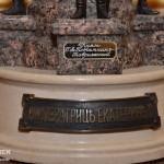 дом-пшонки--музей-коррупции107