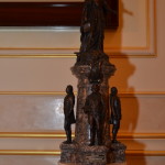 дом-пшонки--музей-коррупции108