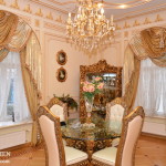 дом-пшонки--музей-коррупции11