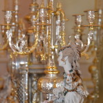 дом-пшонки--музей-коррупции111