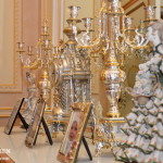 дом-пшонки--музей-коррупции112