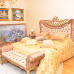 дом-пшонки--музей-коррупции113