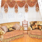 дом-пшонки--музей-коррупции114