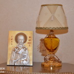 дом-пшонки--музей-коррупции119