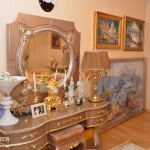 дом-пшонки--музей-коррупции120