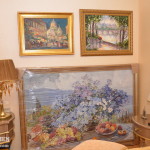 дом-пшонки--музей-коррупции123