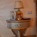 дом-пшонки--музей-коррупции125