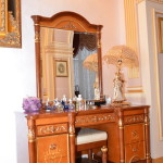 дом-пшонки--музей-коррупции128