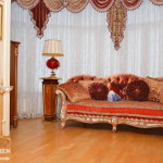 дом-пшонки--музей-коррупции129