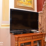 дом-пшонки--музей-коррупции130