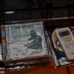 дом-пшонки--музей-коррупции131