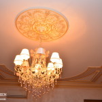 дом-пшонки--музей-коррупции135