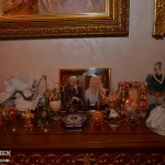 дом-пшонки--музей-коррупции137