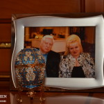 дом-пшонки--музей-коррупции138