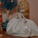 дом-пшонки--музей-коррупции142