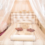 дом-пшонки--музей-коррупции148