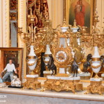 дом-пшонки--музей-коррупции15